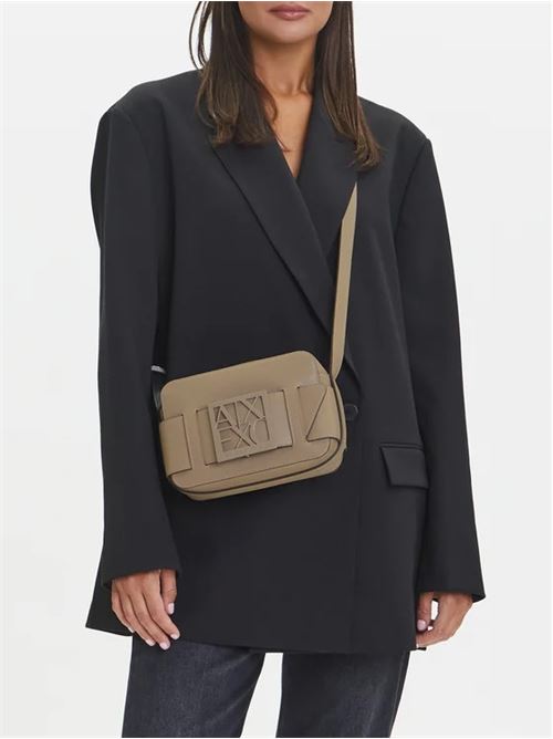 messenger ARMANI EXCHANGE | 942699 0A874U6242